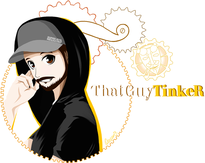 Graphic Design - Illustration Clipart (825x638), Png Download