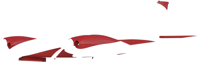 Paint Configurator - Illustration Clipart (920x550), Png Download