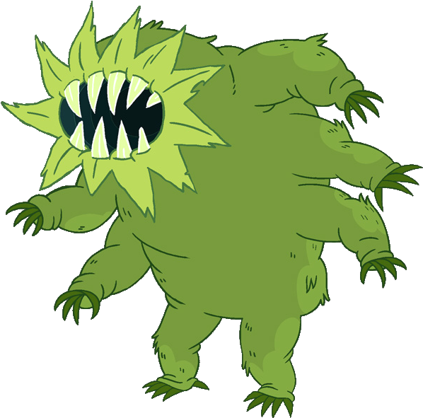Grassbearrender - Wiki Clipart (612x605), Png Download