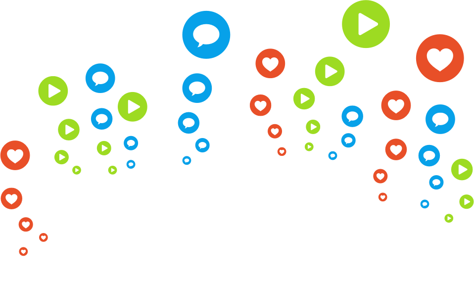 Is This Thing On Geographical Data For Plays, Downloads, - Statistics Clipart (958x568), Png Download