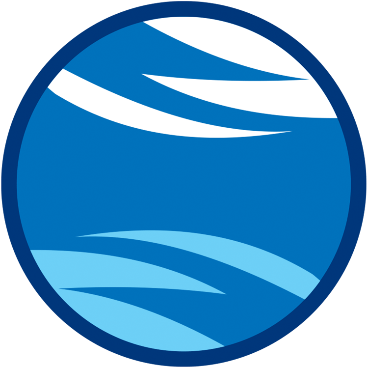 Construction - Paddleboarding Clipart (1000x750), Png Download