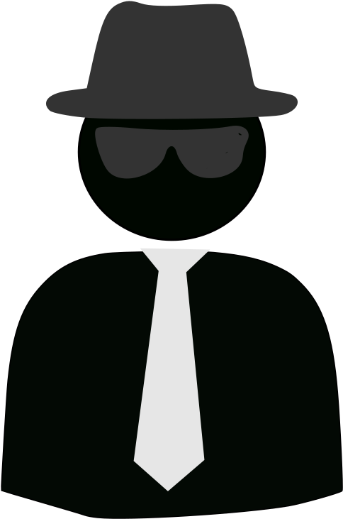 Medium Image - Clip Art - Png Download (800x800), Png Download