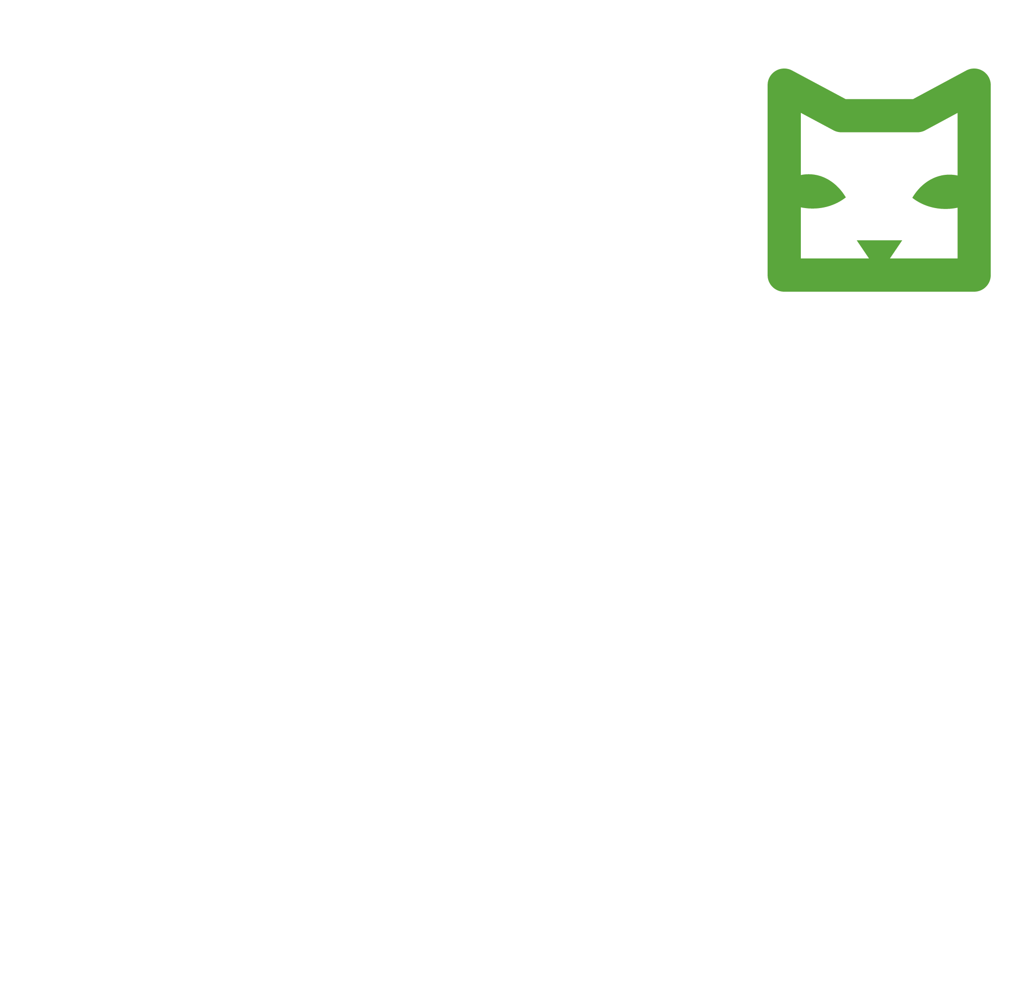 Read Our Whitepaper - Bond Clipart (2043x1975), Png Download