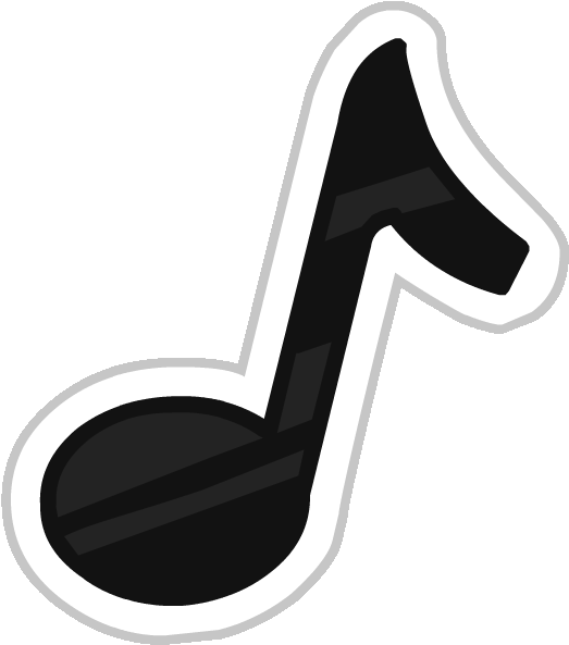 Breakfast Tacos Clipart (543x612), Png Download