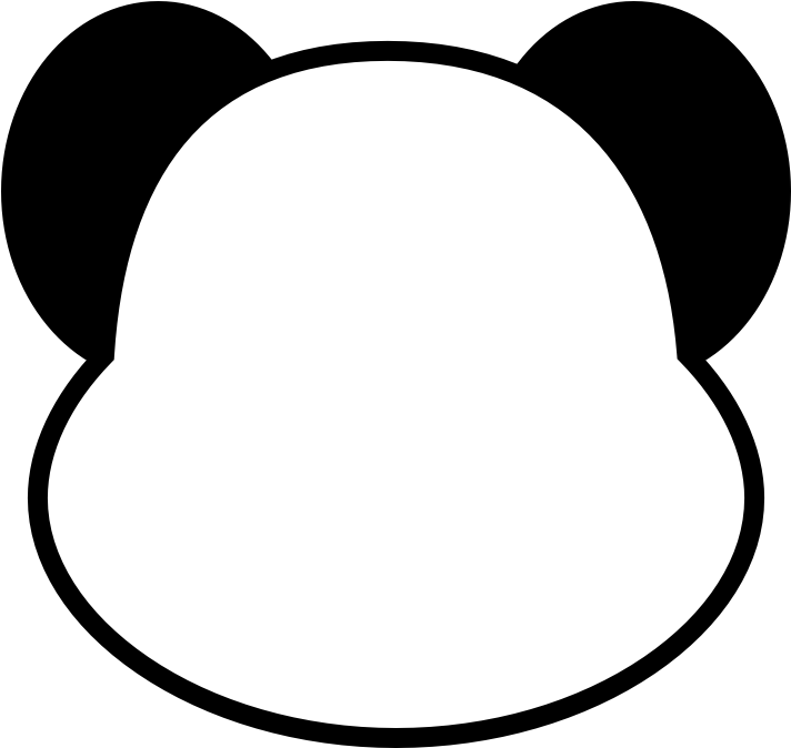 Artist Clipart (1024x1024), Png Download