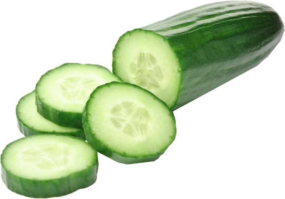 Cucumber Png - Cucumber, Marketer, Heirloom, Organic 100 Seeds, Tasty, Clipart (1100x748), Png Download