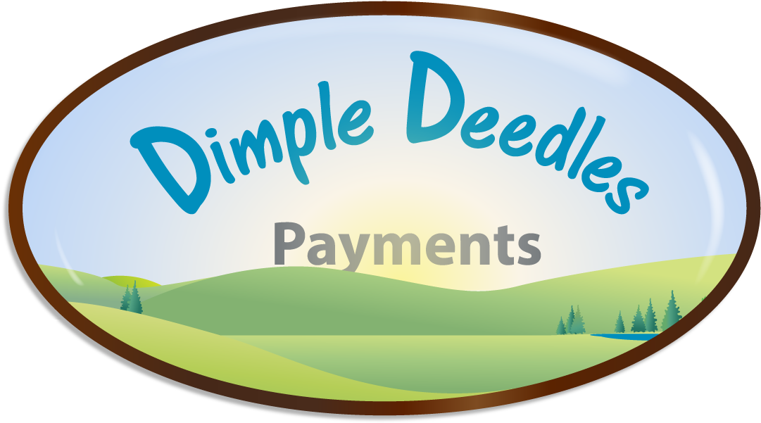 Dimple Deedles Music Studio Clipart (1153x655), Png Download