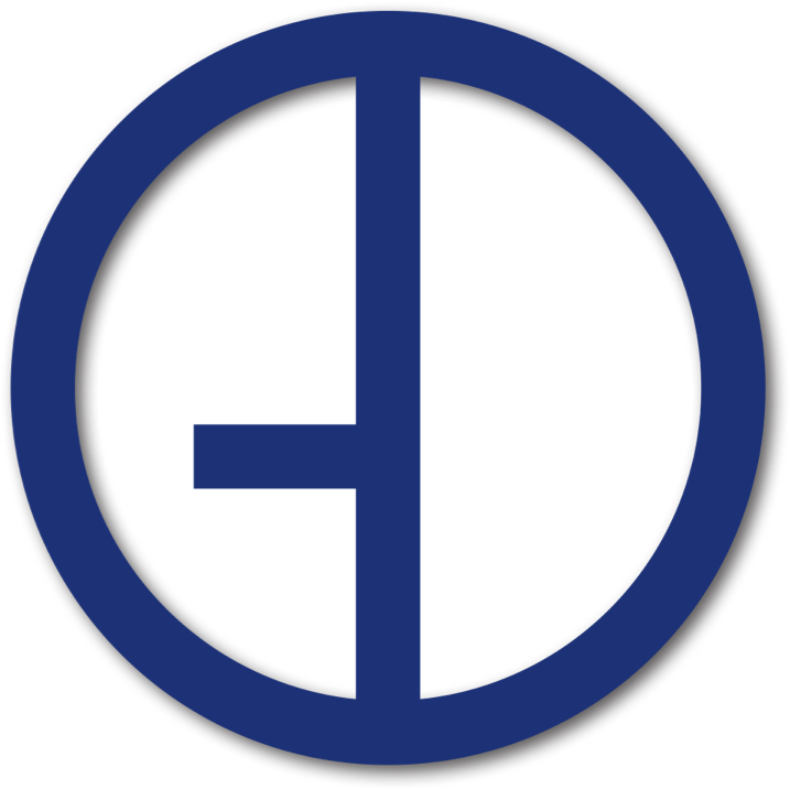 Дневникът На Бриджет Джоунс Clipart (834x1125), Png Download