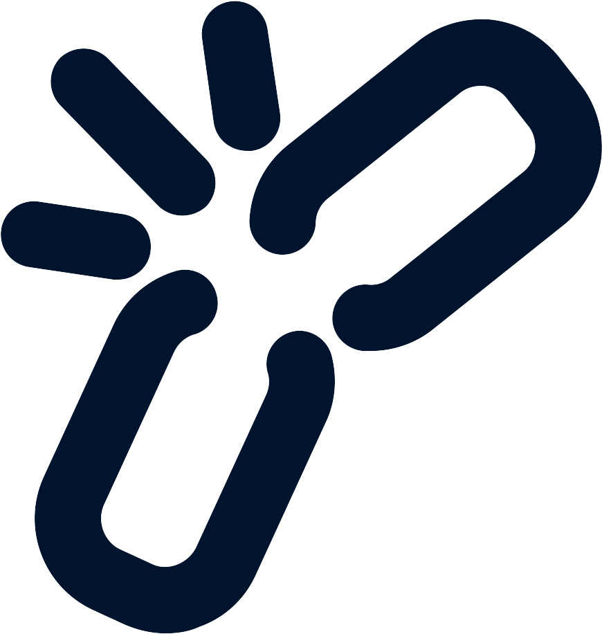 How To Safely Split Tablets Clipart (1200x1200), Png Download