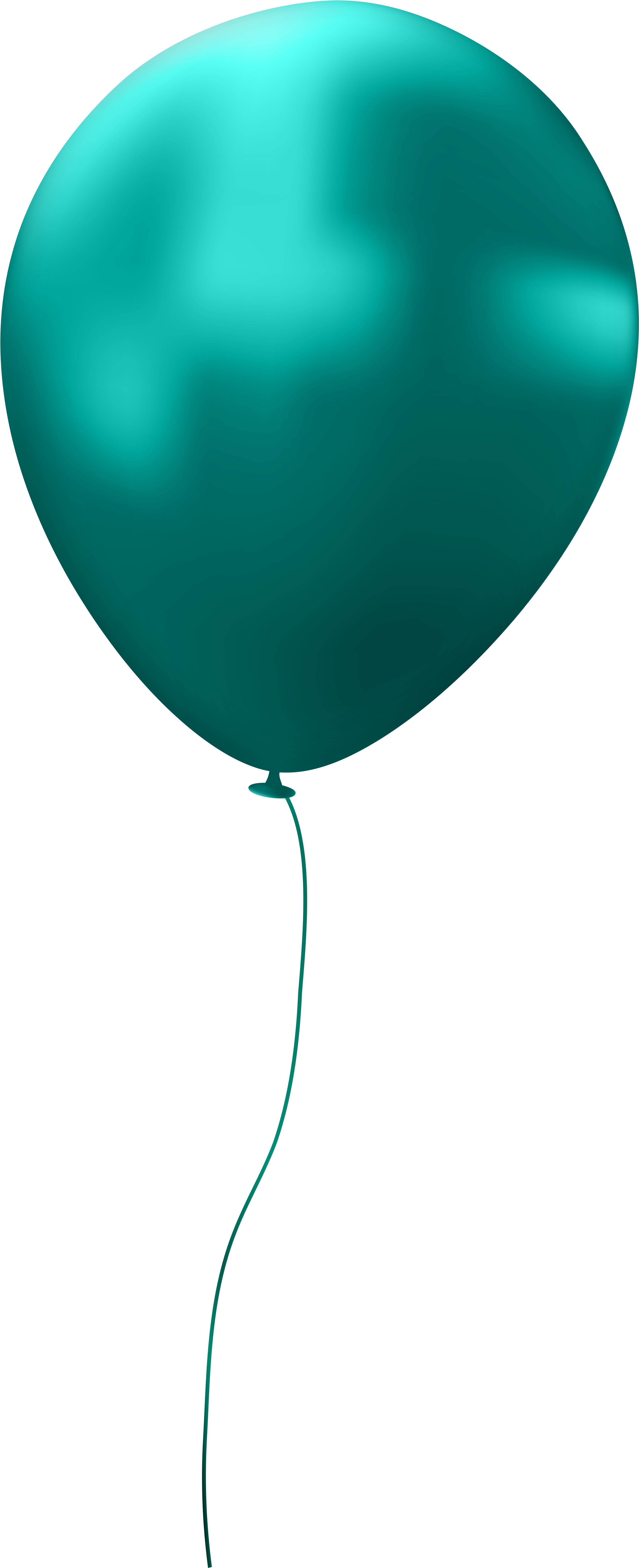 Clip Art - Png Download (3333x8000), Png Download