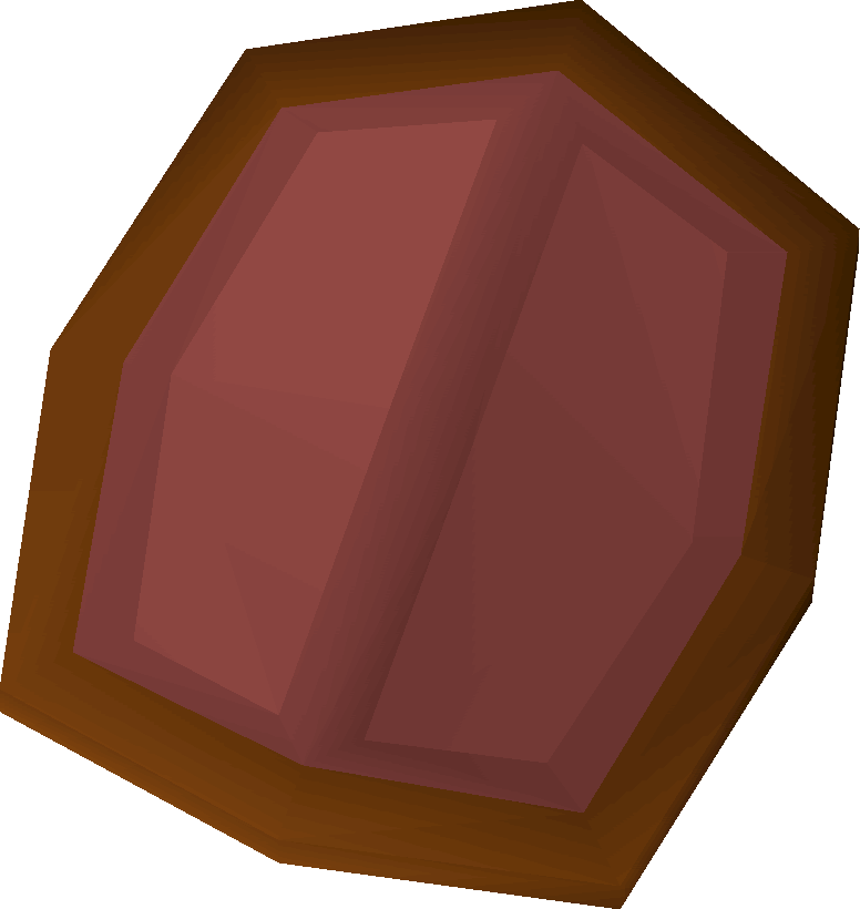 Redwood Shield Detail - Wiki Clipart (776x820), Png Download