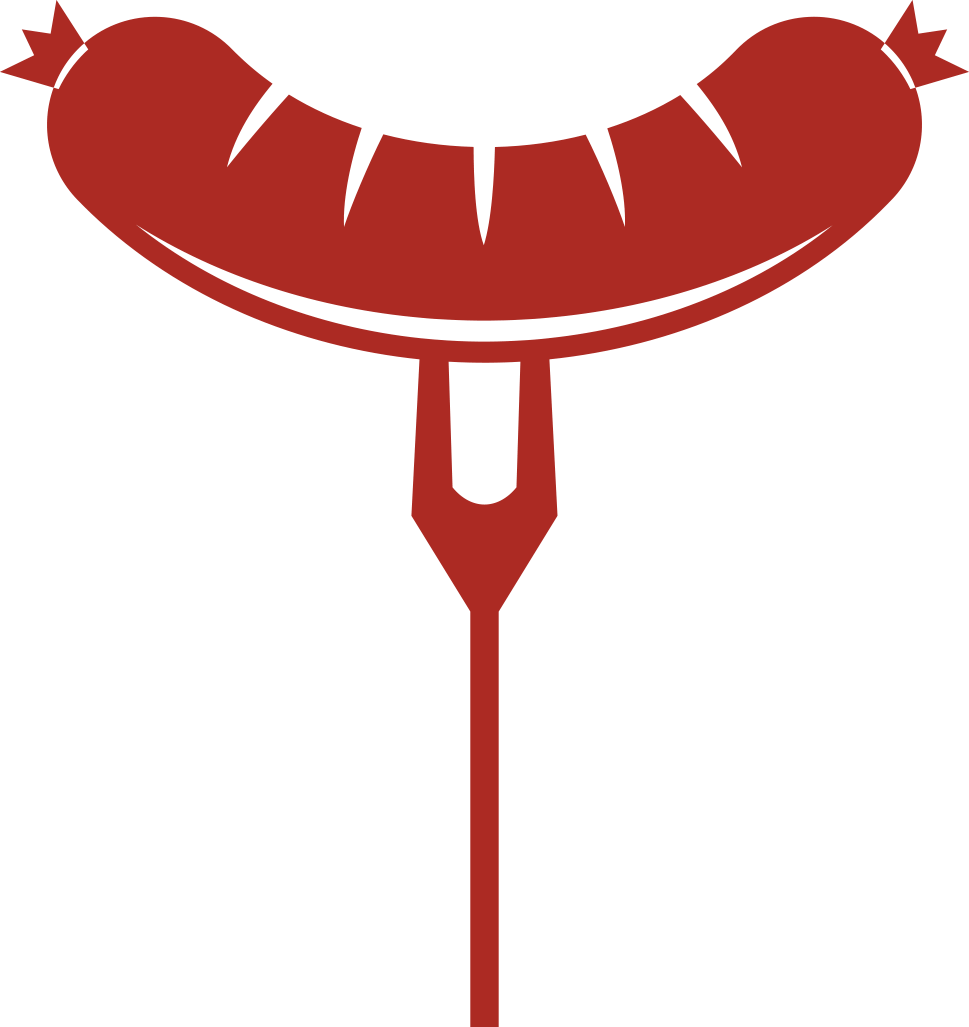 Brat Wagon Clipart (969x1027), Png Download