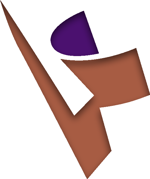 The Kastrop Group, Inc. Architects Clipart (637x637), Png Download