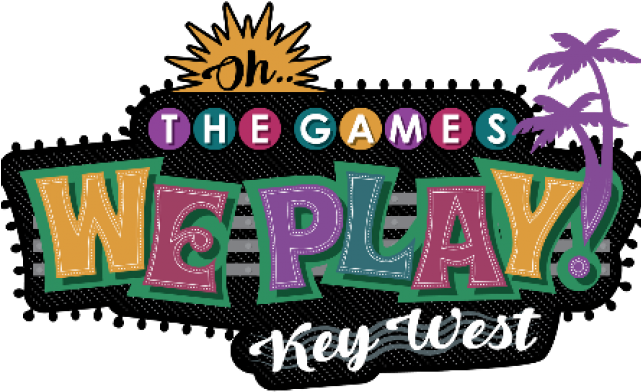 Palm Tree Clipart (640x480), Png Download