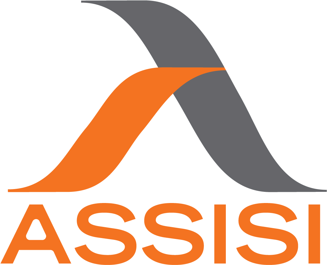 Assisi Animal Health - Data Masons Clipart (1090x902), Png Download