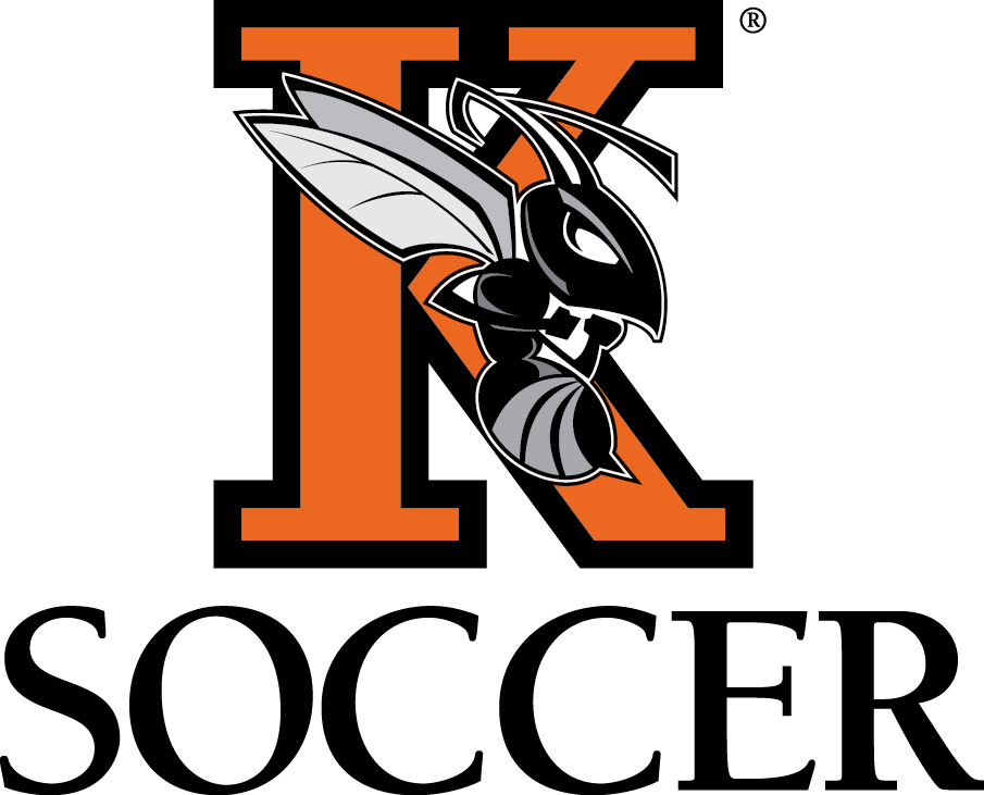 Event Logo - Kalamazoo Colleges Clipart (905x731), Png Download