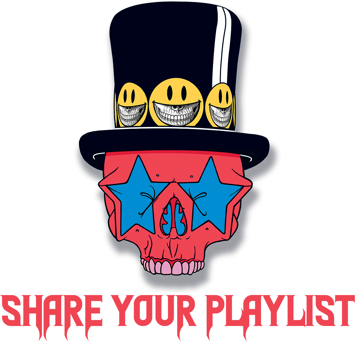 Slash Living The Dream Logo Clipart (1206x1158), Png Download