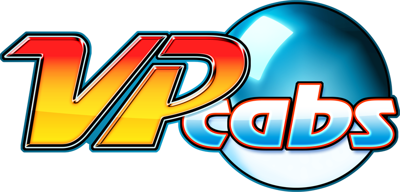 Picture - Vpcabs Virtual Pinball Clipart (818x393), Png Download