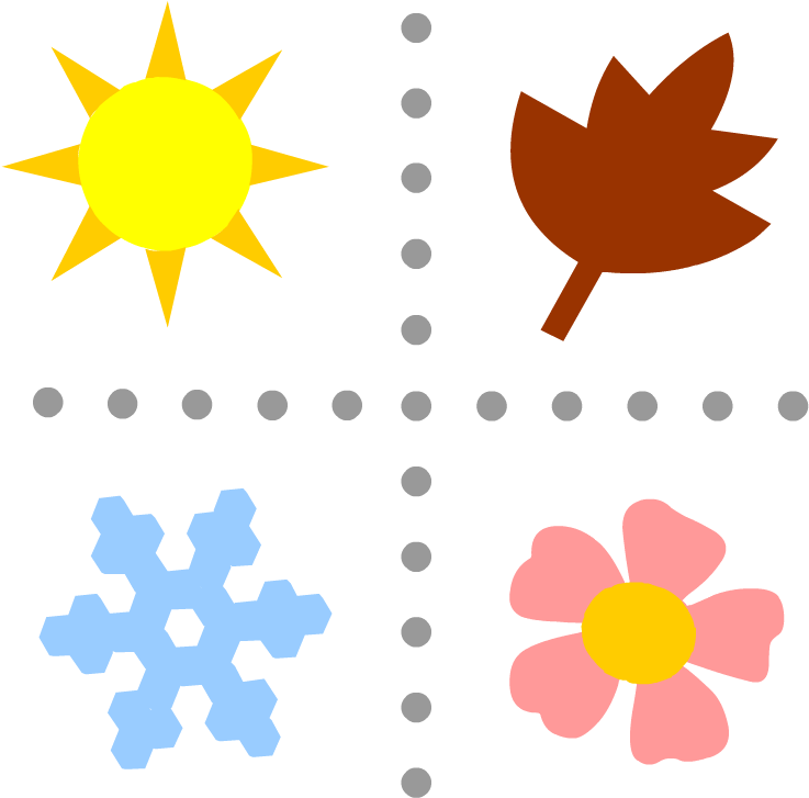 Vector Graphics Clipart (880x880), Png Download