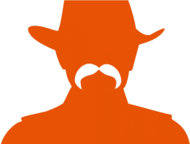 Analyst Clipart Error Analysis - Reina De Belleza Silueta - Png Download (640x480), Png Download