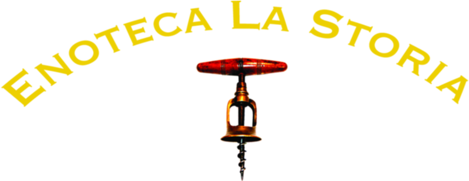 Enoteca La Storia Clipart (1000x1000), Png Download