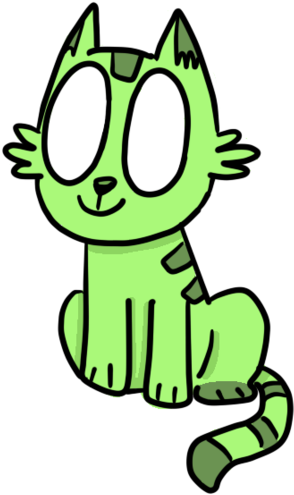 And Png Transparent Images Pluspng Beast Form - Portable Network Graphics Clipart (894x894), Png Download