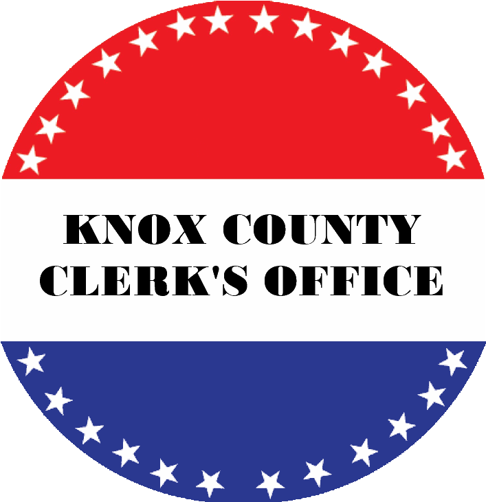 Knox County Kentucky Clerk Ky 2016 Election Results Free I Voted