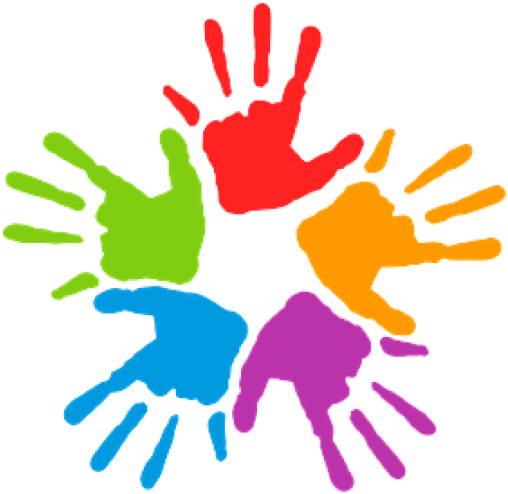 Youth Clipart (768x768), Png Download