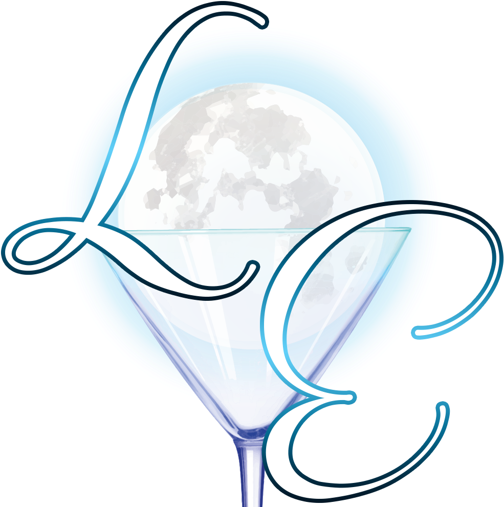 Lunar Events - Bar Clipart (1000x1000), Png Download