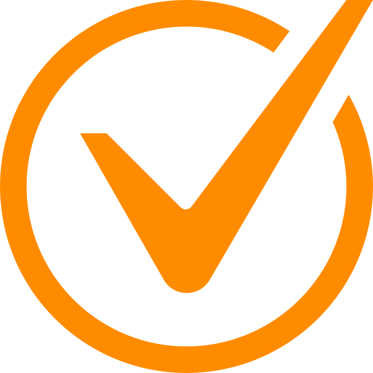 Cocktail Party - Ville De Saint Etienne Clipart (1200x1200), Png Download