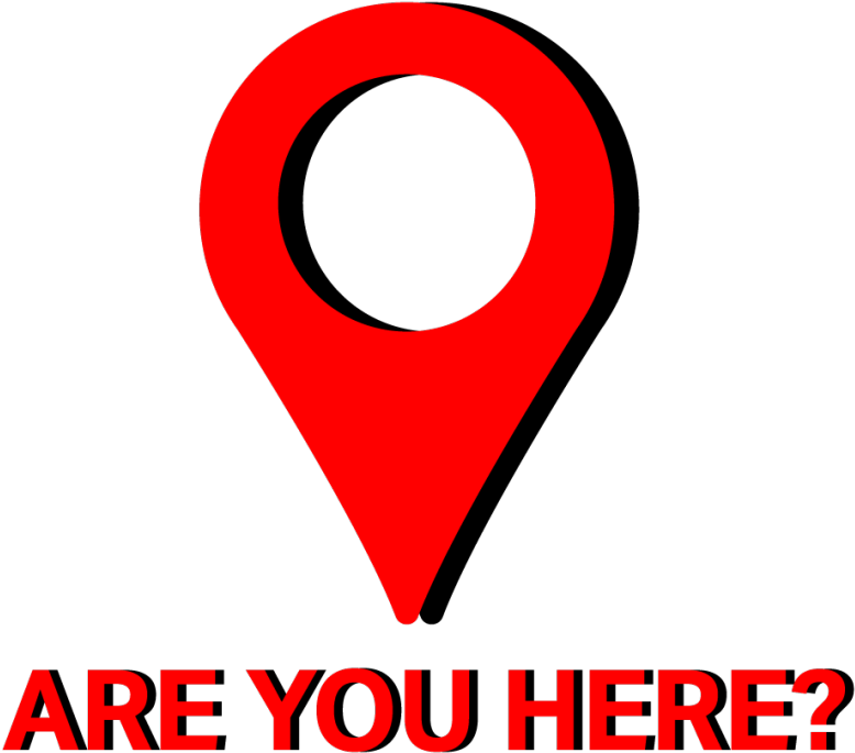 Coney Island Babe - Car Clipart (1280x853), Png Download