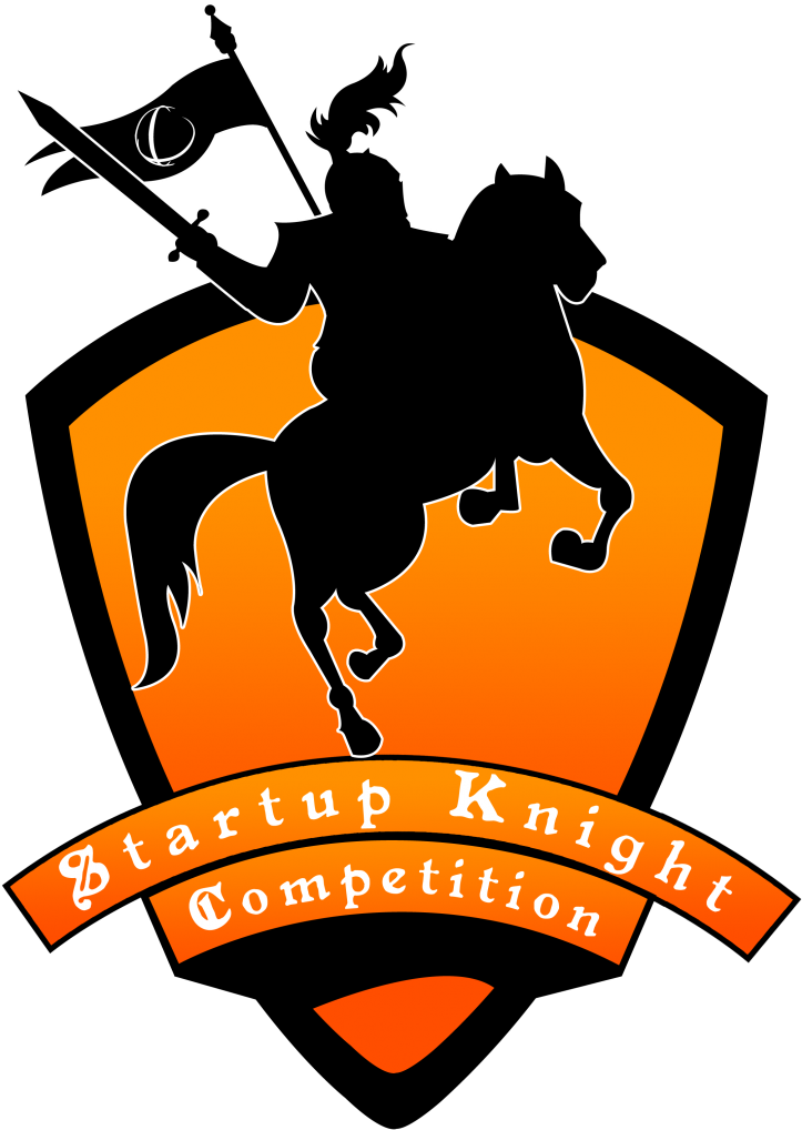 Aspiring Tech Entrepreneurs, Listen Up - Knight Vector Clipart (731x1024), Png Download