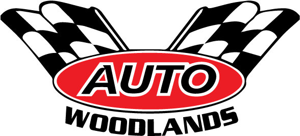 Decal Clipart (1200x300), Png Download