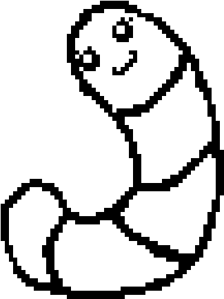 Random Image From User - Bosal Springwasher, Exhaust System Mounting Clipart (600x600), Png Download