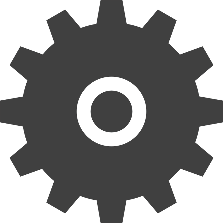 Tiger Paw Clipart 15, Buy Clip Art - College Of Engineering Ndu - Png Download (720x720), Png Download