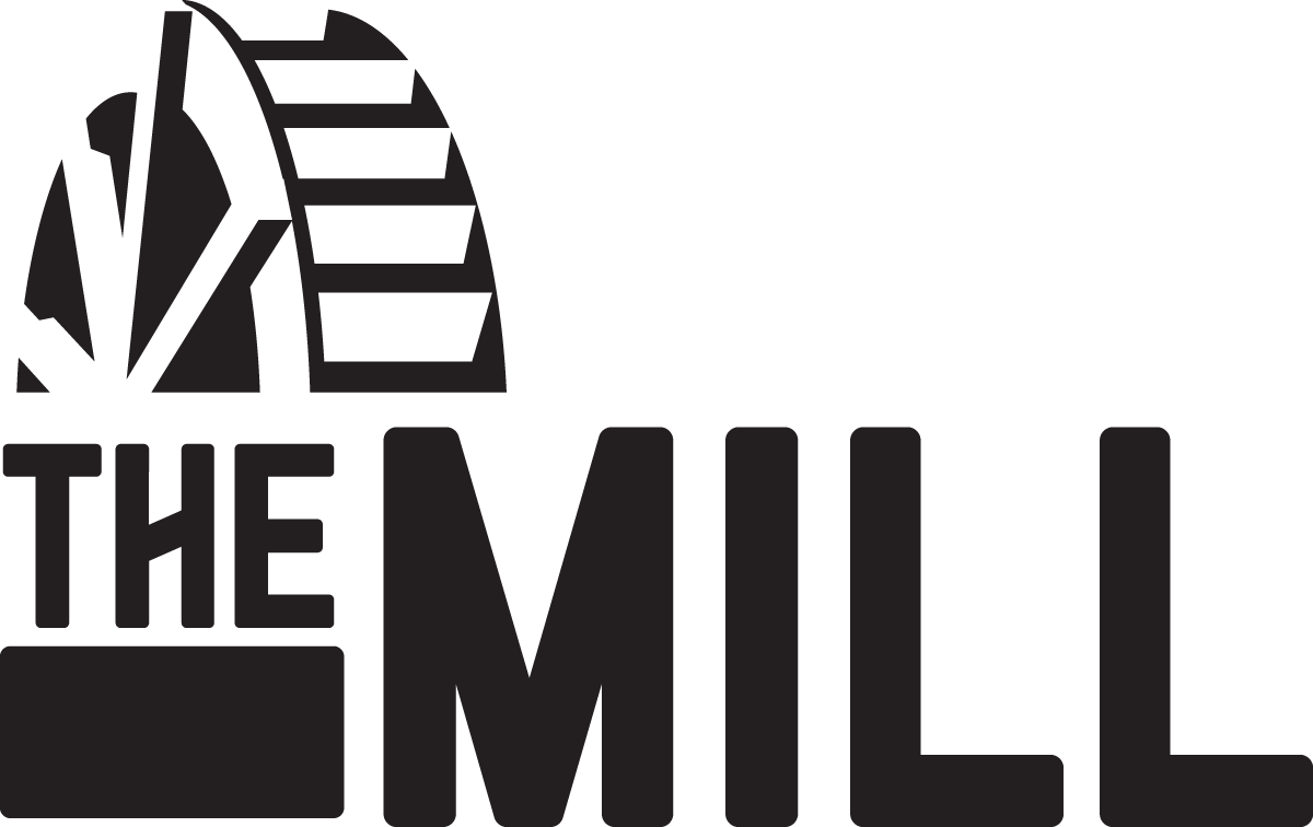 Mill Space Clipart (1200x756), Png Download