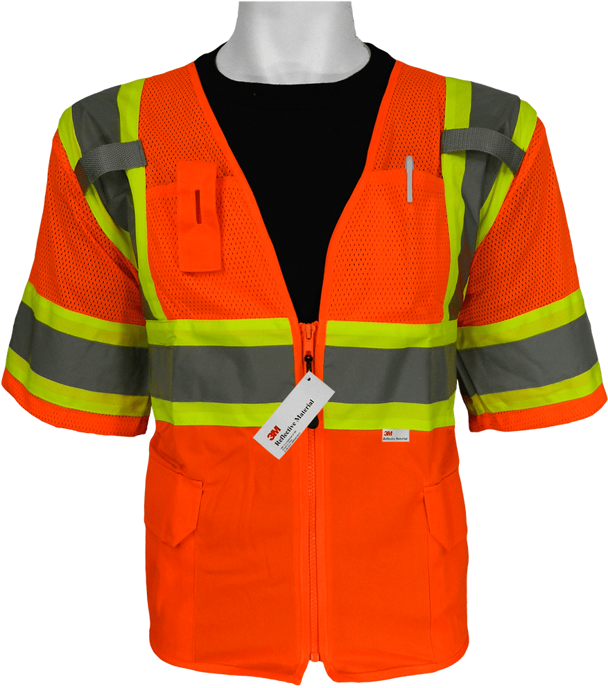 Clothing Clipart (1000x1000), Png Download