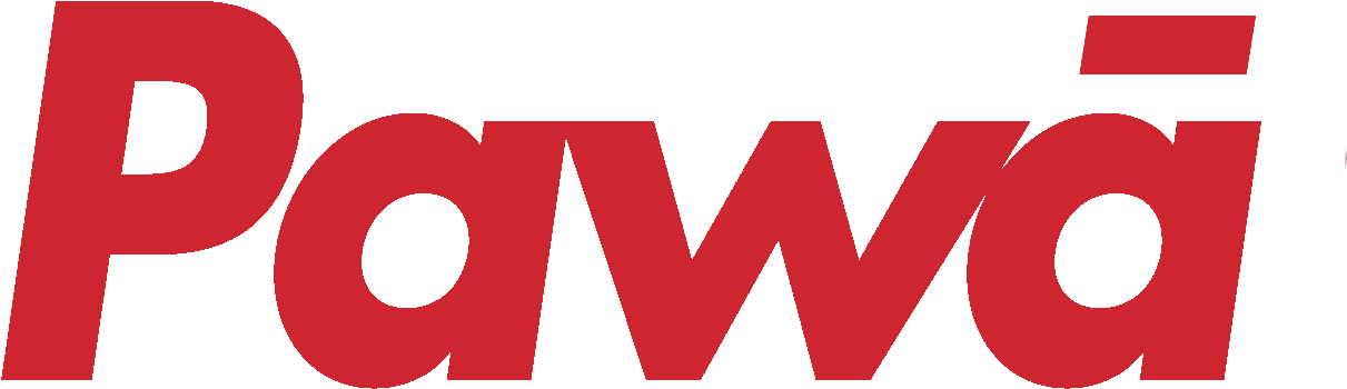 Work Gloves - Comstar Supply, Inc. Clipart (1398x548), Png Download