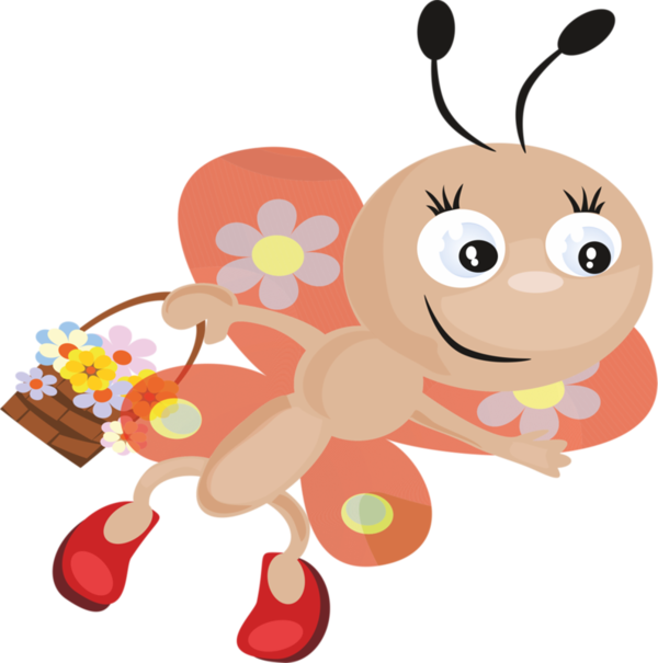 Clip Art - Png Download (600x605), Png Download