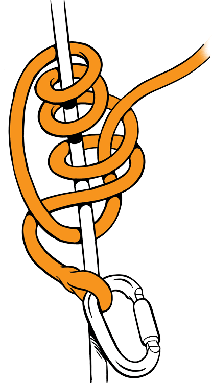 Basic System - System Clipart (415x750), Png Download