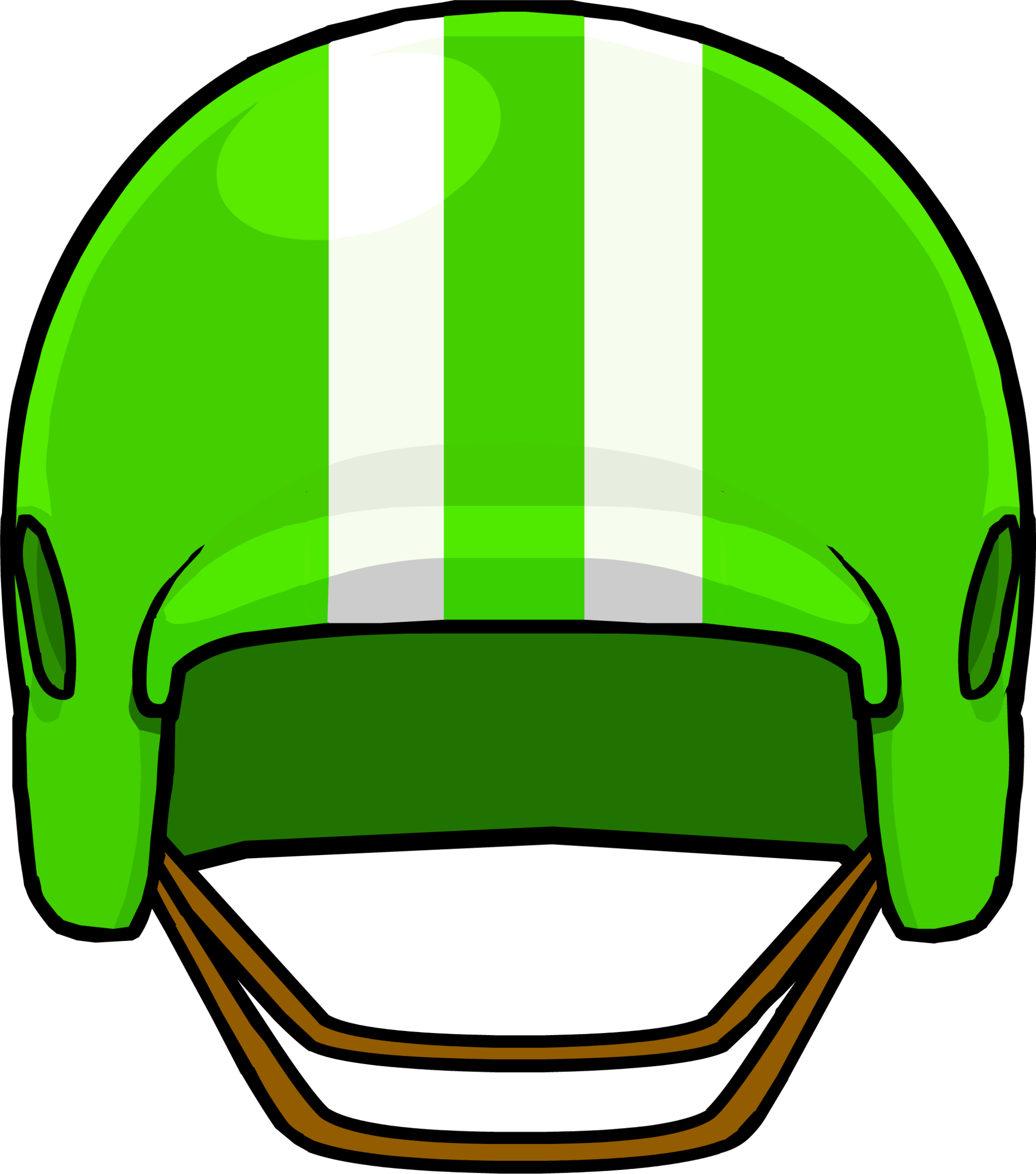 212 × 240 Pixels Clipart (529x599), Png Download