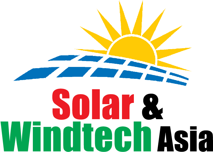 Solarwind Expo Solarwind Expo - Ab Tech Clipart (795x573), Png Download
