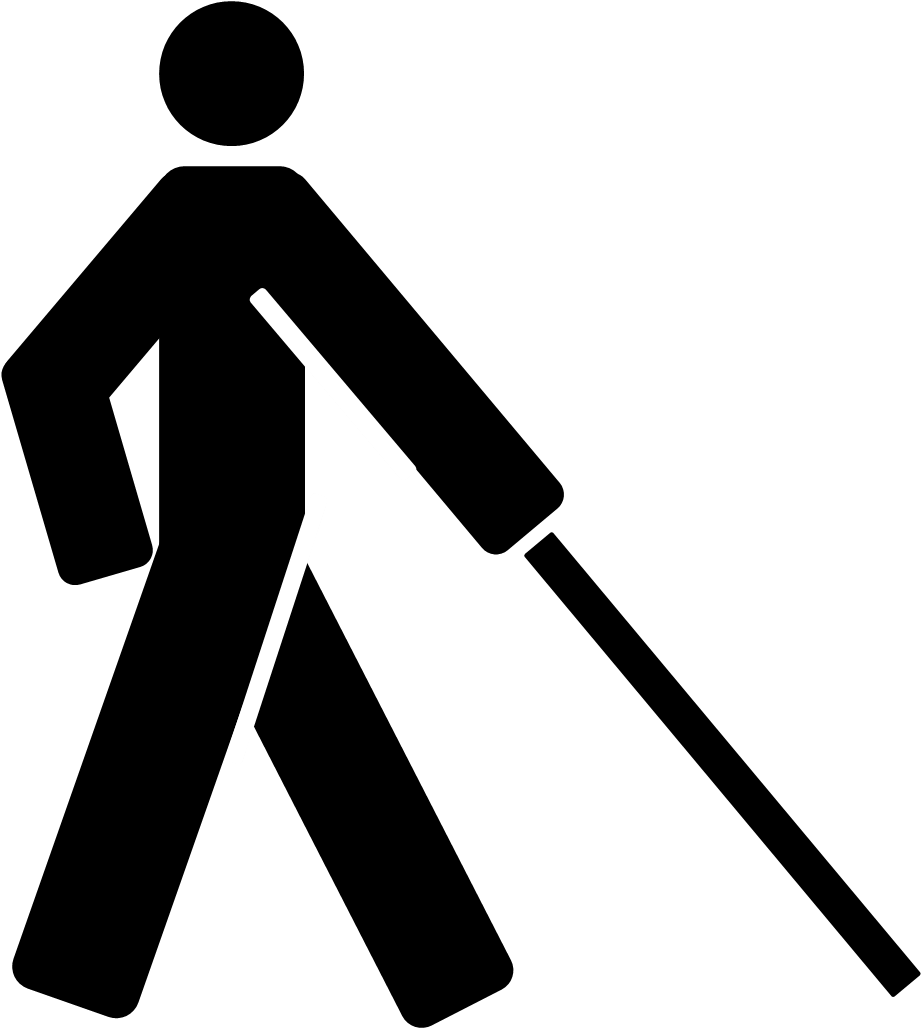 Apart From The Two Main Target Beneficiary Groups, Clipart (922x1029), Png Download