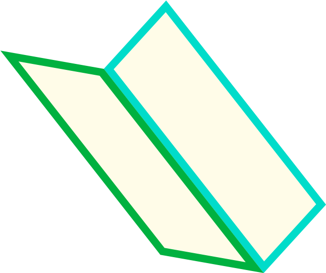 The Arcasia Award For Architecture Clipart (1190x2000), Png Download