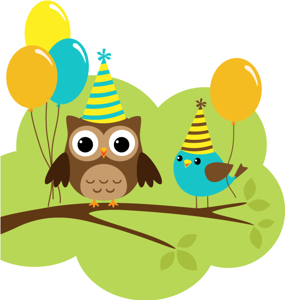 Pull Off Frontflips, Backflips & Gainers From High - Birthday Website Templates Clipart (587x618), Png Download