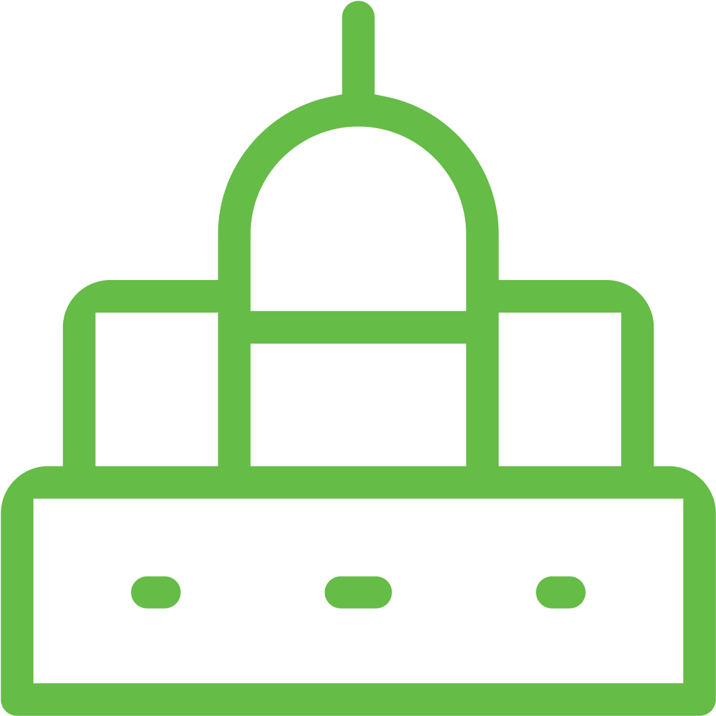 Image - Picture Frame Clipart (1094x1094), Png Download