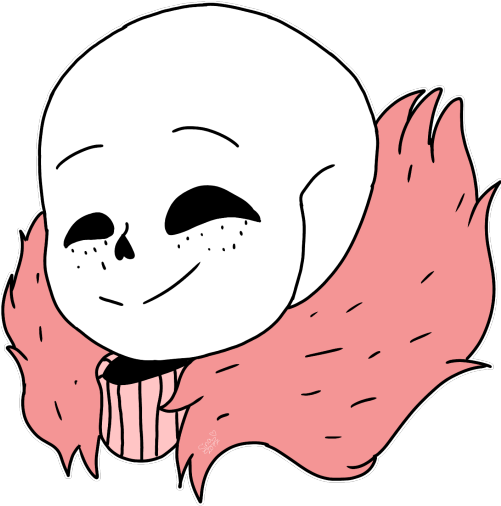 Really Angry Face Cliparts - Cartoon - Png Download (500x668), Png Download