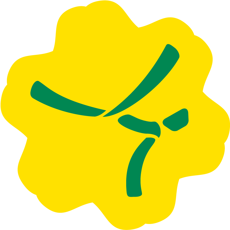 Artistic Gymnastics - 2019 Pan American Games Clipart (900x900), Png Download