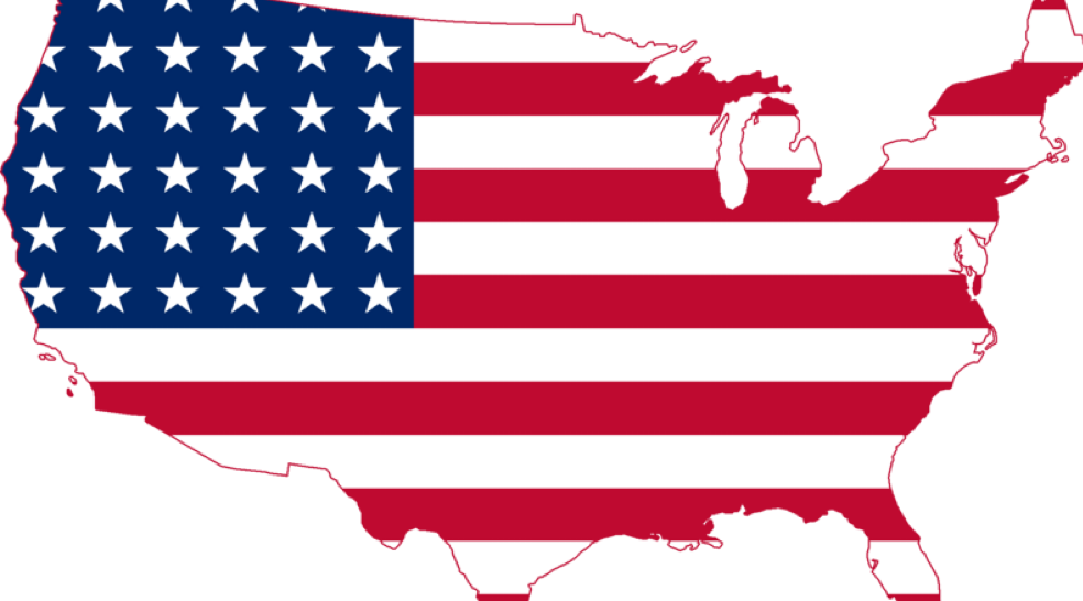 American History - > - Shattered: Inside Hillary Clinton's Doomed Campaign Clipart (984x546), Png Download