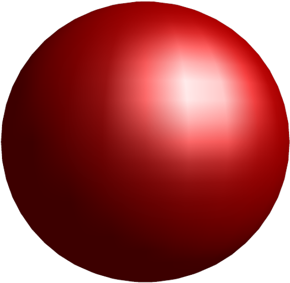 Minecraft Curseforge - Minecraft Clipart (570x570), Png Download